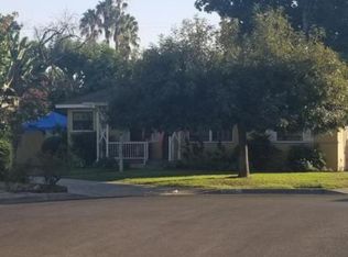 9022 Smallwood Ave, Downey, CA 90240