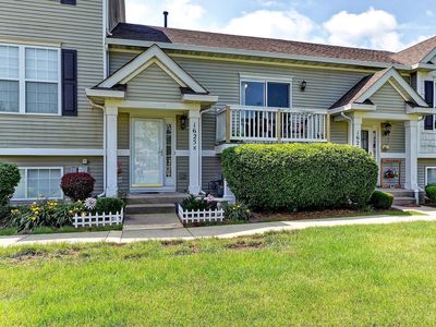 1625 Fieldstone Dr N, Shorewood, IL, 60404