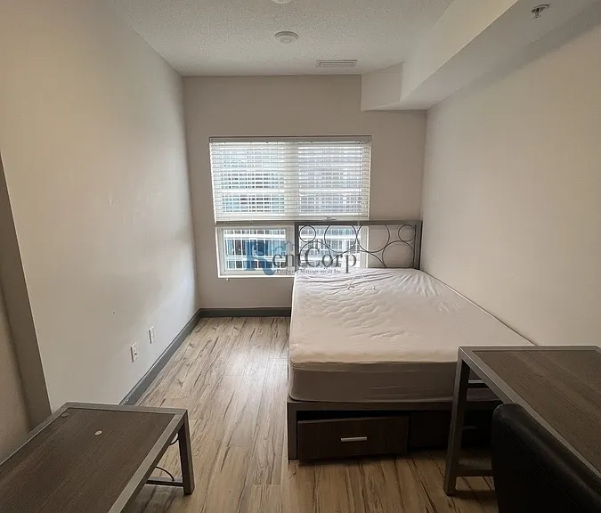 2116 Sunview St #2116-258B — Photo 12