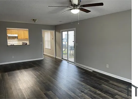 6220 Hickory Lane Cir — Photo 6