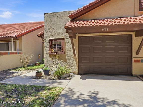 4th image of 1558 Waldorf Cir NE