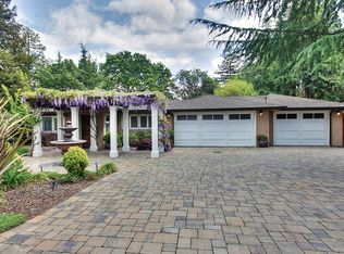 54 Juniper Ln, Walnut Creek, CA 94597