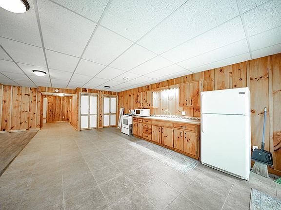 30th image of 1211 Punkton Rd