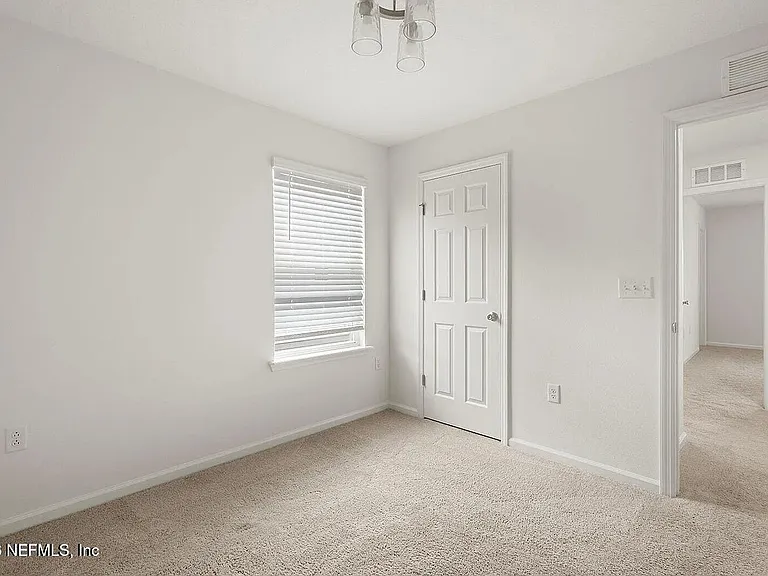 11865 Junegrass Rd — Photo 11