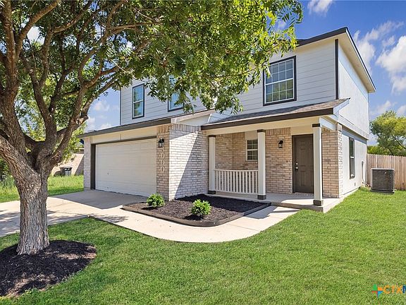3rd image of 3000 Blackburn Dr
