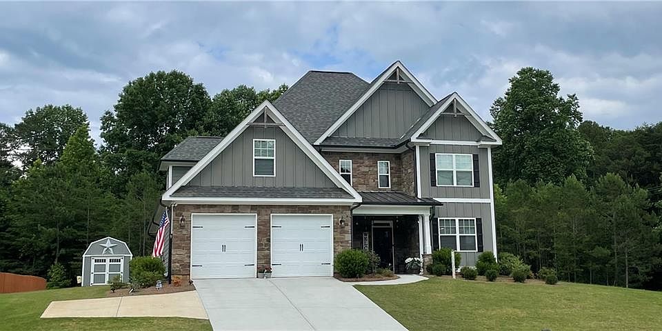 1st image of 24 Morgan Ln