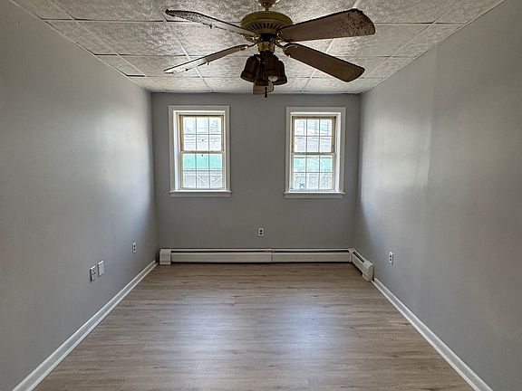 5th image of 77 Broadway #1R