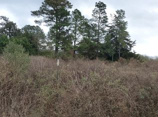 575 Jamestown Rd, Cordele, GA 31015