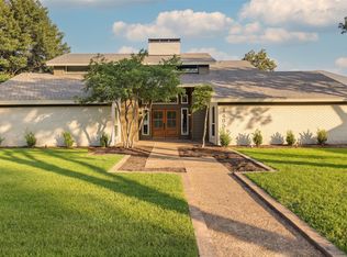 4405 Cobblers Ln, Dallas, TX 75287