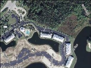7925 Mahogany Run #925, Naples, FL 34113