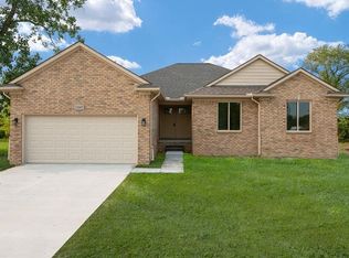 34406 Lipke St, Clinton Township, MI