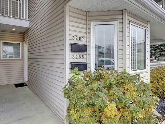 3rd image of 3285 E Woodhams Dr