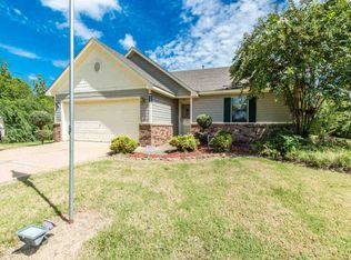 34 Brenda Dr, Munford, TN 38058