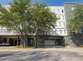 505 Jackson Hill St APT 410, Houston, TX 77007