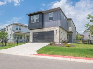 7507 Harmony Shoals Bnd, Austin, TX 78744