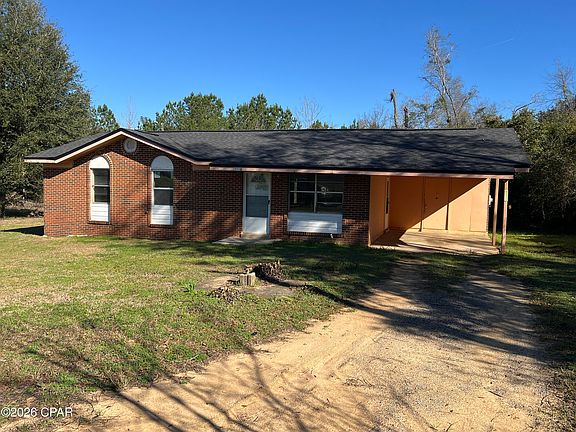 3rd image of 4444 Pandora Rd