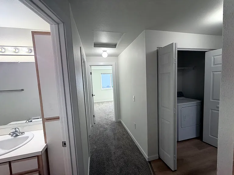 4783 Skyline Rd S #205 — Photo 15