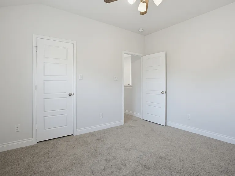 63 Ricadonna — Photo 12
