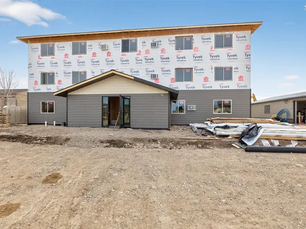 309 46th St N, Great Falls, MT 59405