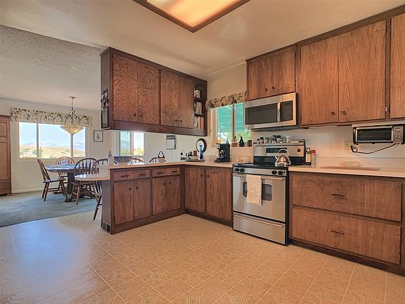 5th image of 12278 Winter Gardens Dr