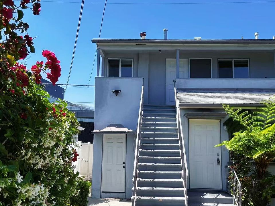 1st image of 2248 20th St #B