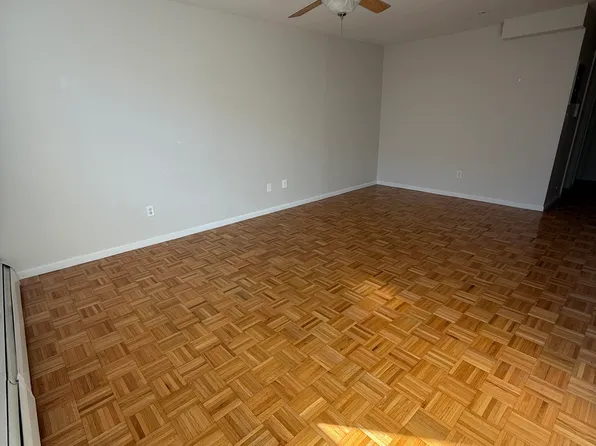 83 George Street image 3 of 10