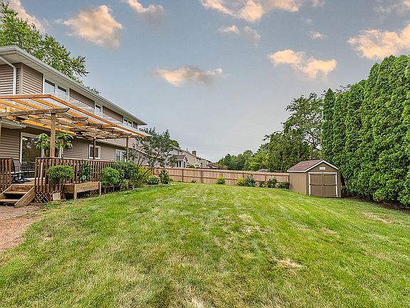 3rd image of 1716 Prairie Vista Dr
