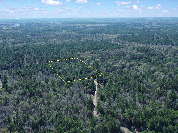 5th image of 10739 Monterey School Rd