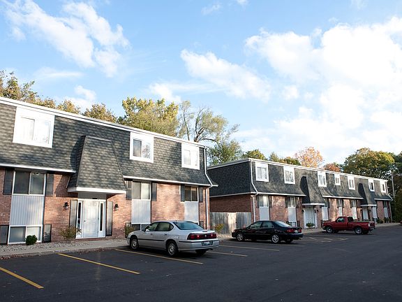 2nd image of 12225 N Woodcrest Dr APT 105