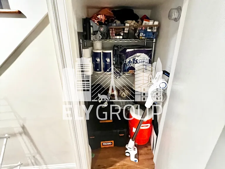 10 Gilmore St #1 — Photo 14