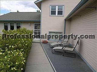 1st image of 6295 Saint Thomas Dr