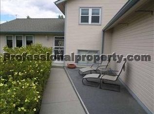 6295 Saint Thomas Dr, Missoula, MT 59803
