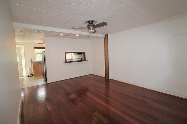 Rented by Compass | media 6