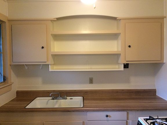 5th image of 107 Ethel Cir