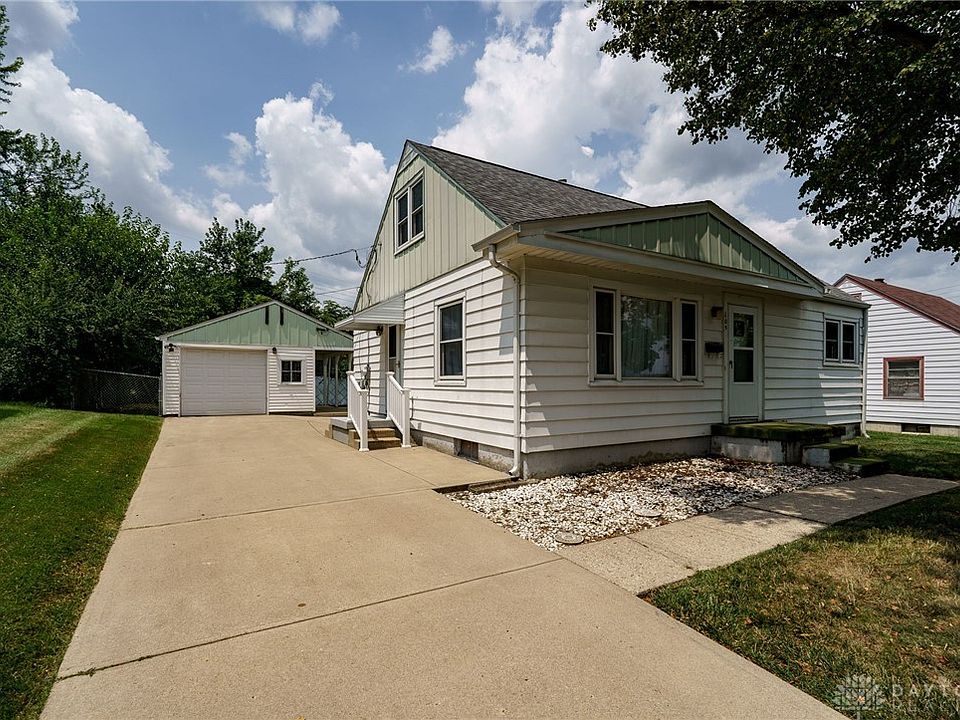 1st image of 105 Meyer Ave