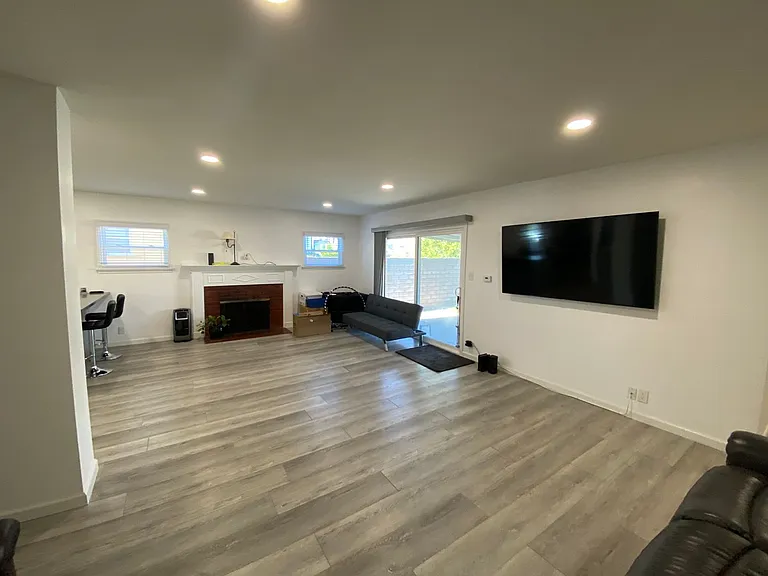 432 Washington St — Photo 7