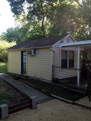2nd image of 3799 Gamewell Rd