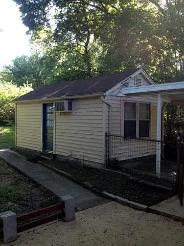 Building Photo - 3799 Gamewell Rd #SHERWOOD FOREST