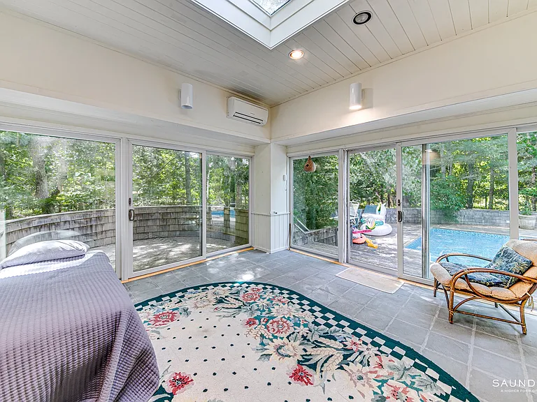 11 Heatherwood Ln — Photo 8
