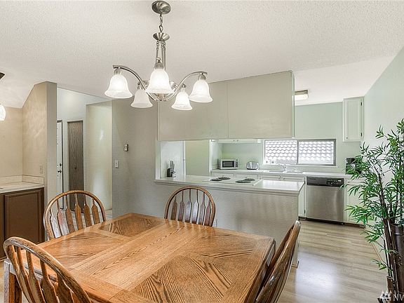 4th image of 1208 S 216th St APT 202
