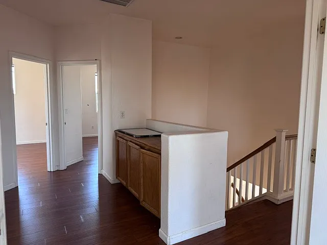 9745 Marianna Way — Photo 15
