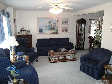 2nd image of 15718 84th St