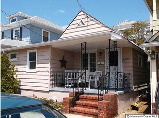 121 Abbott Ave, Ocean Grove, NJ 07756