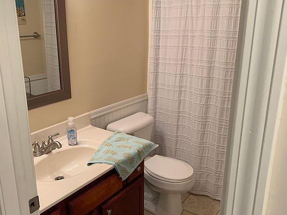 5th image of 137 Leatherwood Ln