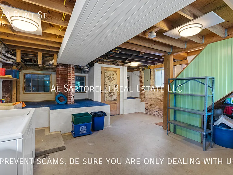 179 Flint St — Photo 25