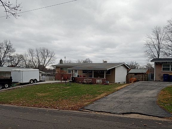 2nd image of 10400 Saint Ann Ln