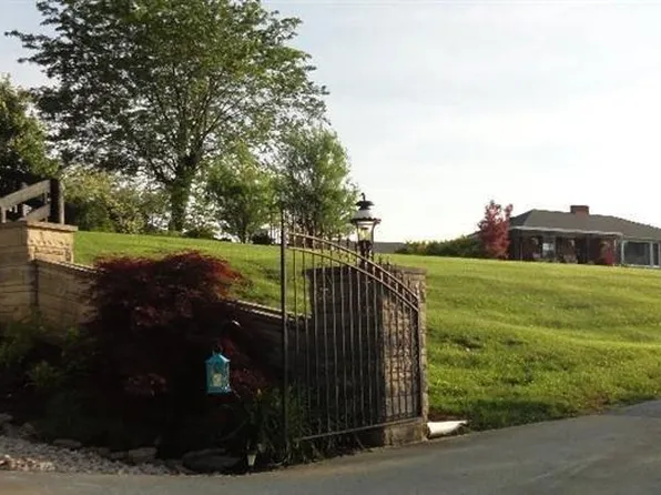 741 W Highway 60, Owingsville, KY 40360