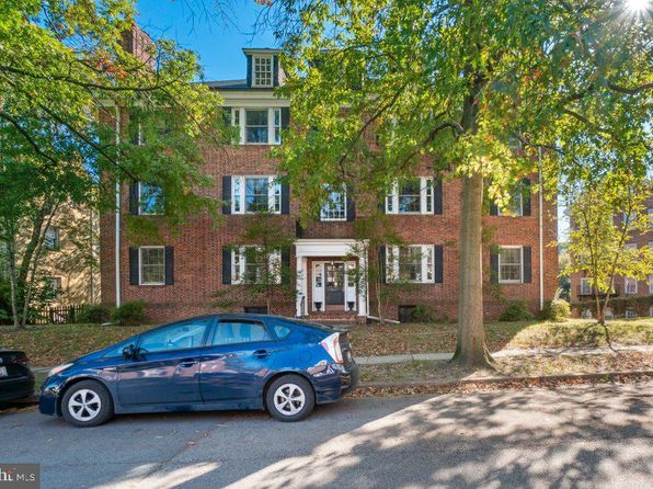 607 Somerset Rd APT 5, Baltimore, MD 21210