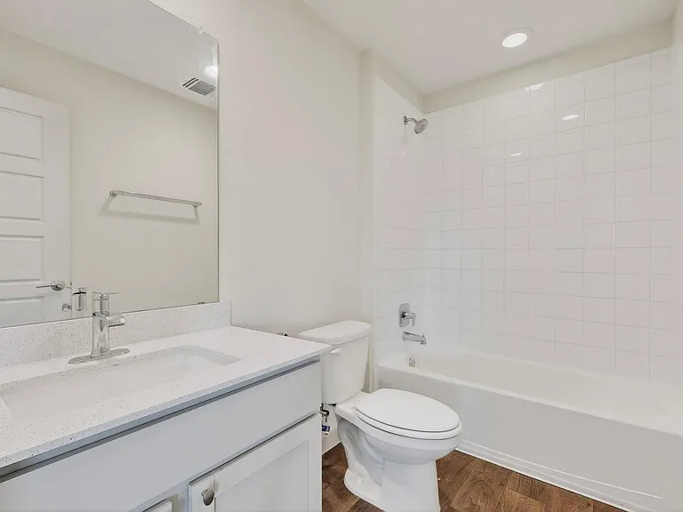 13712 Clerk St — Photo 19