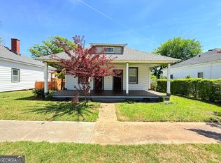 30 Poplar St, Covington, GA 30014
